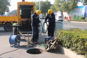 放心！供暖季最擔(dān)心的這個(gè)事兒不再是問(wèn)題了！