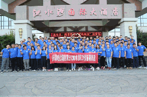 刺激！這才是益和人的正確打開方式！